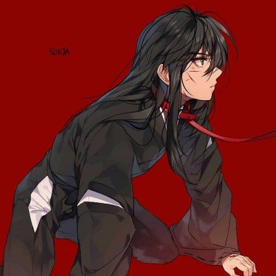 被转卖电诈园女生父亲遭园区老板威胁