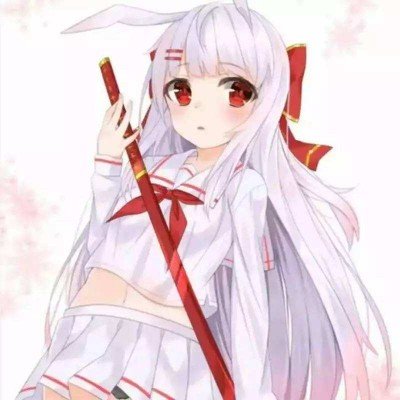 爆火后的麻辣拌界史铁生怎么样了